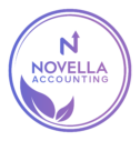 Novella Accounting